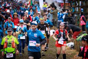 BIB: 190, 8498, 8191
                            <button type="button" onclick="openModal(13429277)" class="btn btn-primary btn-sm float-right btn-popup" data-toggle="modal" data-target=".modal-high-quality">
                        <i class="fas fa-shopping-cart"></i> Add to Cart
                    </button>
                                            <button type="button" onclick="isThisMe(13429277, true)" class="btn btn-success btn-sm float-right btn-popup btn-isme hidden" data-toggle="tooltip" data-placement="bottom" title="นี่คือรูปของคุณใช่ไหม คลิกที่นี่เพื่อเอาเข้าอัลบั้ม">
                        <i class="fas fa-plus"></i> Add to album
                    </button>
                    <button type="button" onclick="isThisMe(13429277, false)" class="btn btn-warning btn-sm float-right btn-popup btn-isnotme hidden">
                        <i class="fas fa-ban"></i> Remove from album
                    </button>